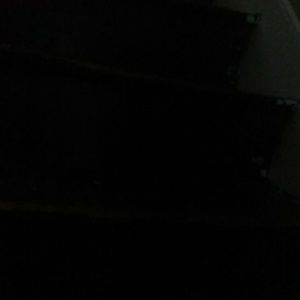 Meet your Posher, Aliyah